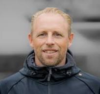 Erwin van der Woerdt nieuwe hoofdtrainer van Bruse Boys